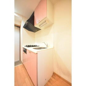 12/16 その他画像