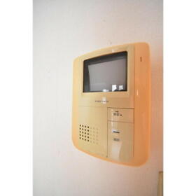 14/16 その他画像