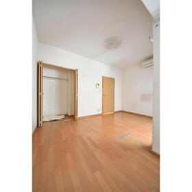 16/16 その他画像