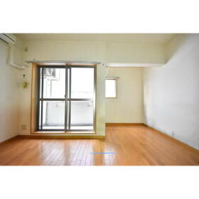 3/16 その他画像