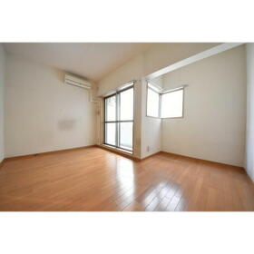 6/16 その他画像