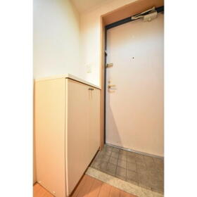 8/16 その他画像