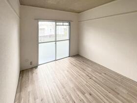 14/17 その他画像