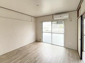 10/17 その他画像