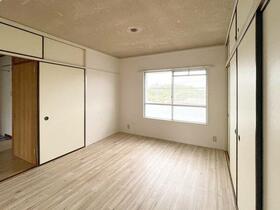 11/17 その他画像