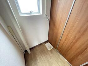 12/17 その他画像