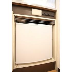 10/16 その他画像