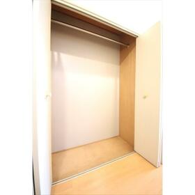 11/16 その他画像