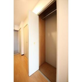 12/16 その他画像