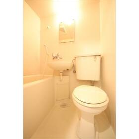 13/16 その他画像