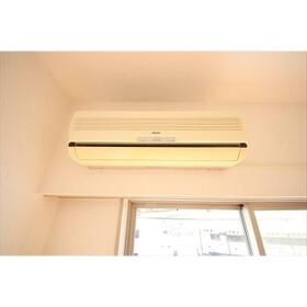 16/16 その他画像