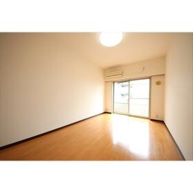 3/16 その他画像