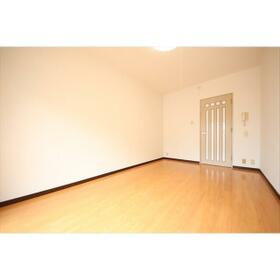 4/16 その他画像