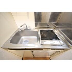 5/16 その他画像