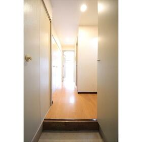 6/16 その他画像