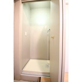 7/16 その他画像