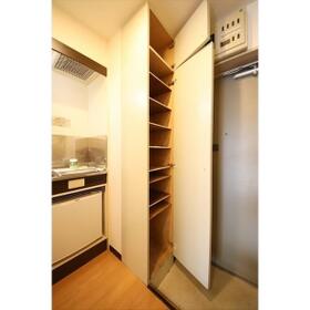 8/16 その他画像