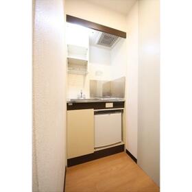 9/16 その他画像