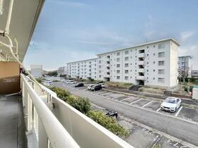 13/16 その他画像