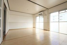 10/16 その他画像