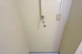 12/16 その他画像