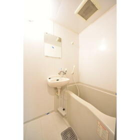 10/16 その他画像