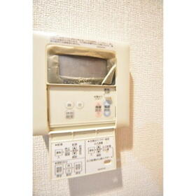 11/16 その他画像