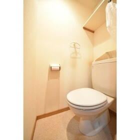 13/16 その他画像