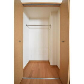 15/16 その他画像