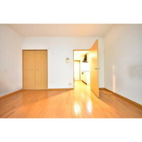 4/16 その他画像