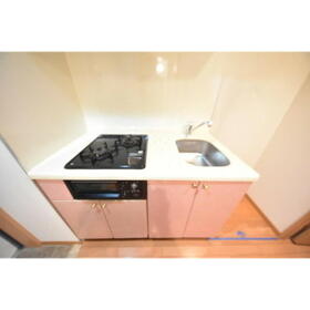 5/16 その他画像