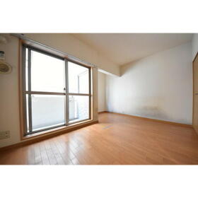 7/16 その他画像