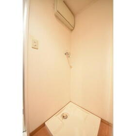 9/16 その他画像