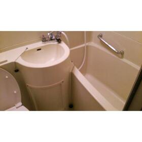 10/21 その他画像