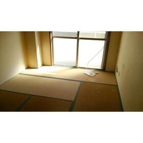 11/21 その他画像