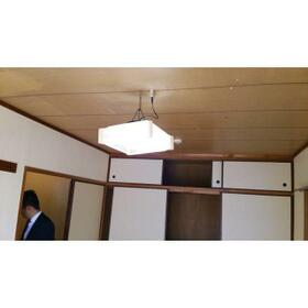 12/21 その他画像