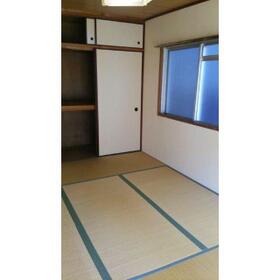 13/21 その他画像