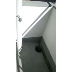 15/21 その他画像