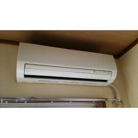 16/21 その他画像