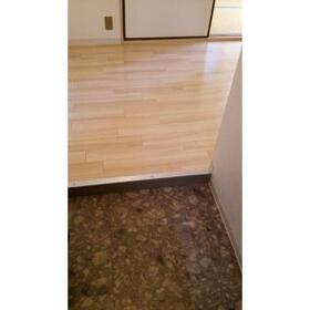 6/21 その他画像