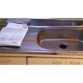 8/21 その他画像