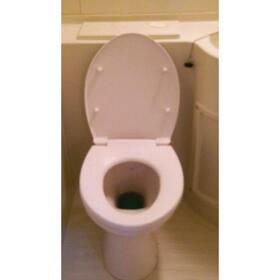 9/21 その他画像