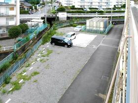 13/19 その他画像