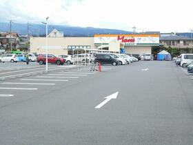 15/19 その他画像