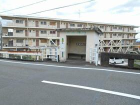 16/19 その他画像