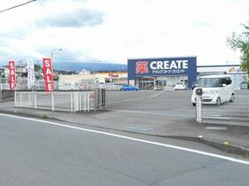 17/19 その他画像