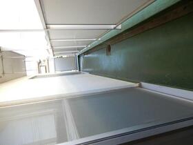 9/17 バルコニー