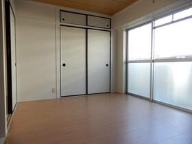 13/17 その他画像