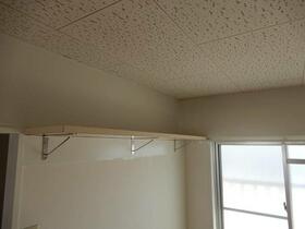 14/17 その他画像