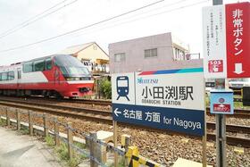 16/17 その他画像